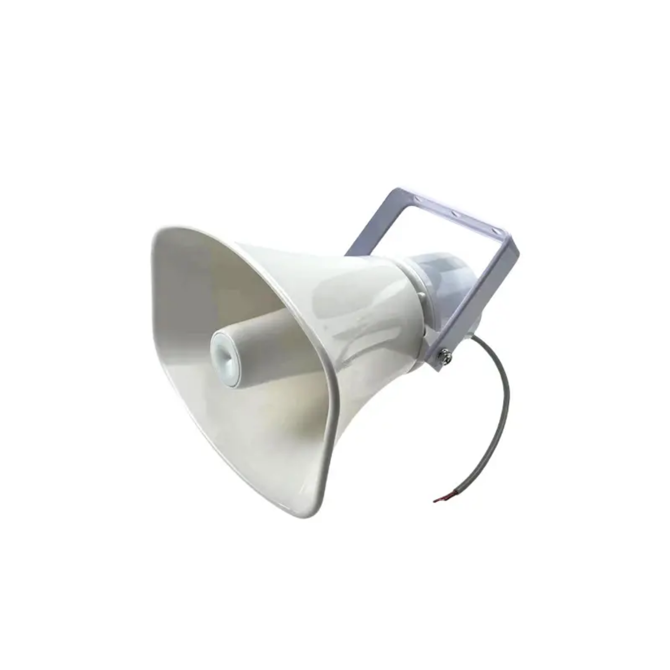 Outdoor constant pressure waterproof horn - Image 3