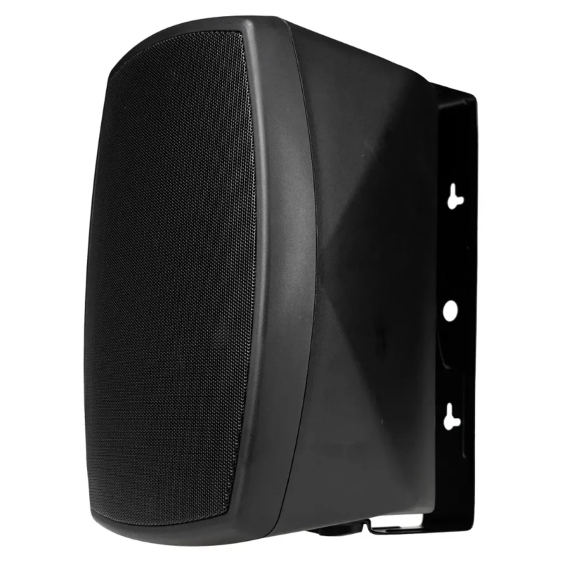 801 Indoor wall mounted conference speaker - Image 2