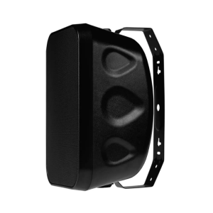 High quality wall mounted waterproof speaker 40W