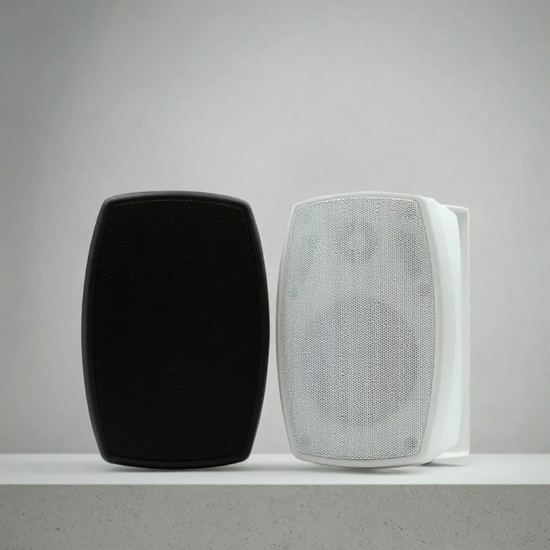 801 Indoor wall mounted conference speaker - Image 3