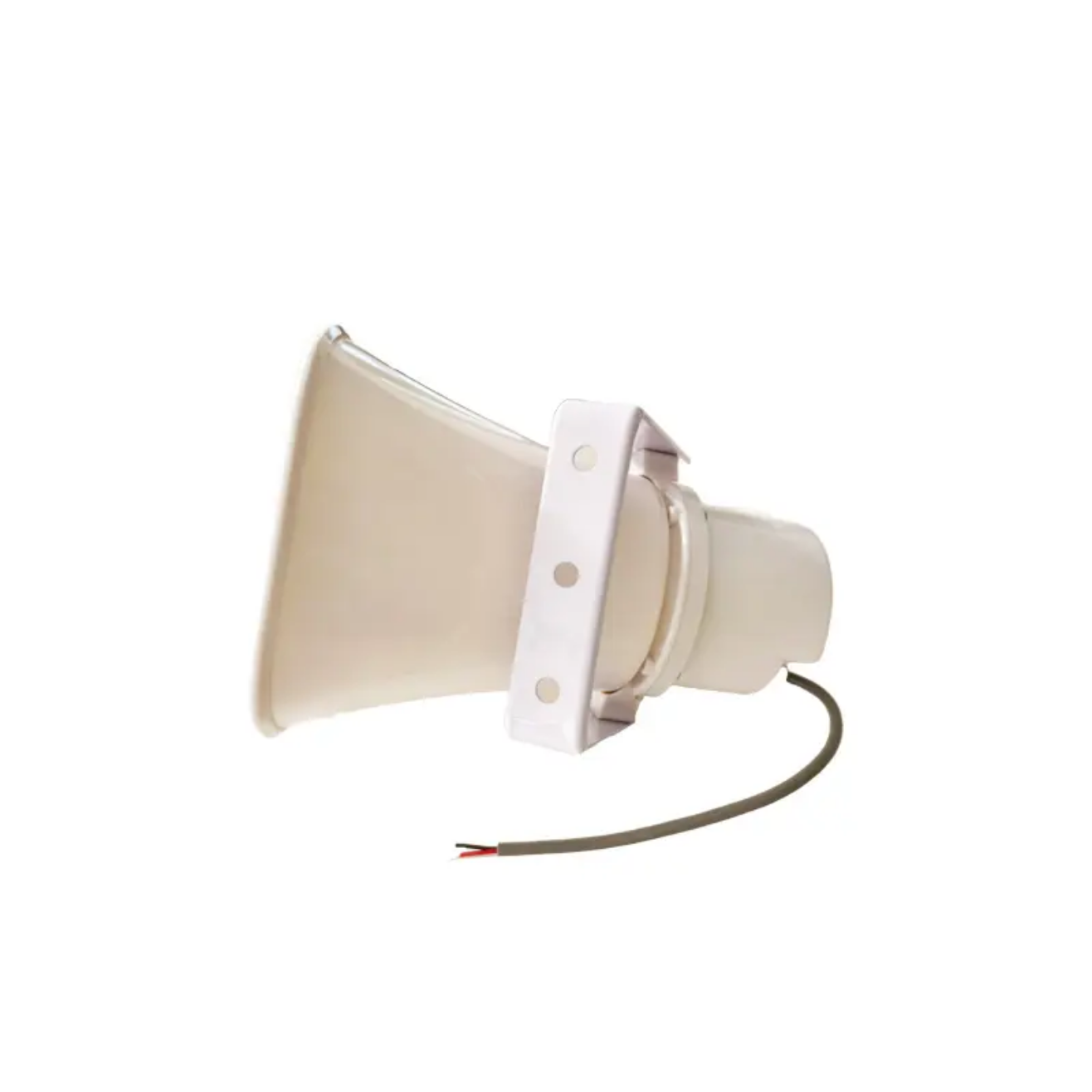 Outdoor constant pressure waterproof horn - Image 5