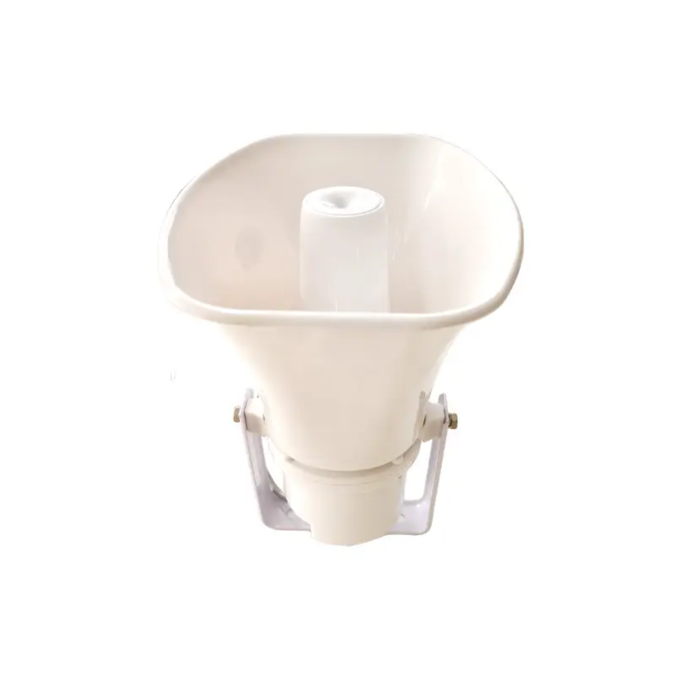 Outdoor constant pressure waterproof horn - Image 4
