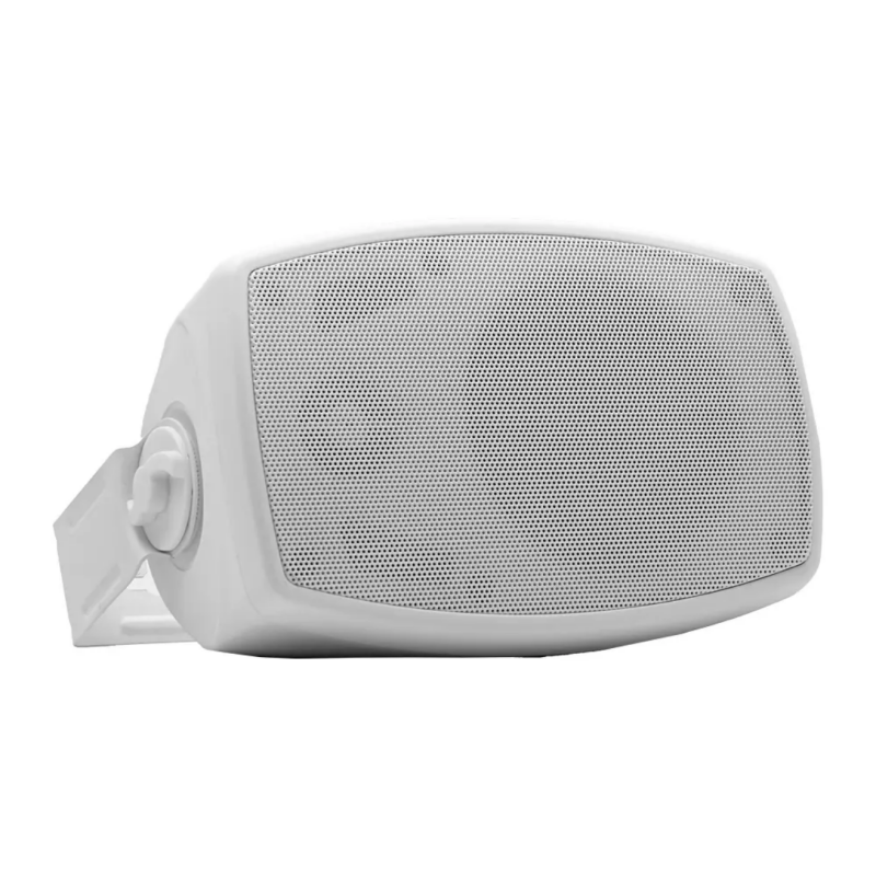 801 Indoor wall mounted conference speaker - Image 5