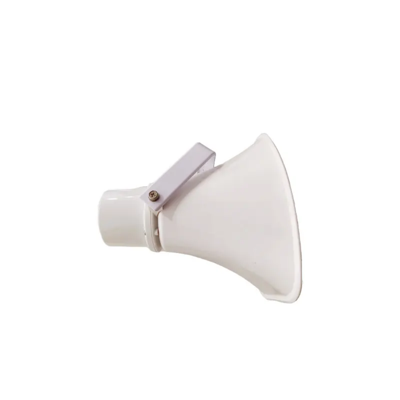 Outdoor constant pressure waterproof horn - Image 6