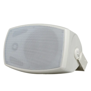 801 Indoor wall mounted conference speaker