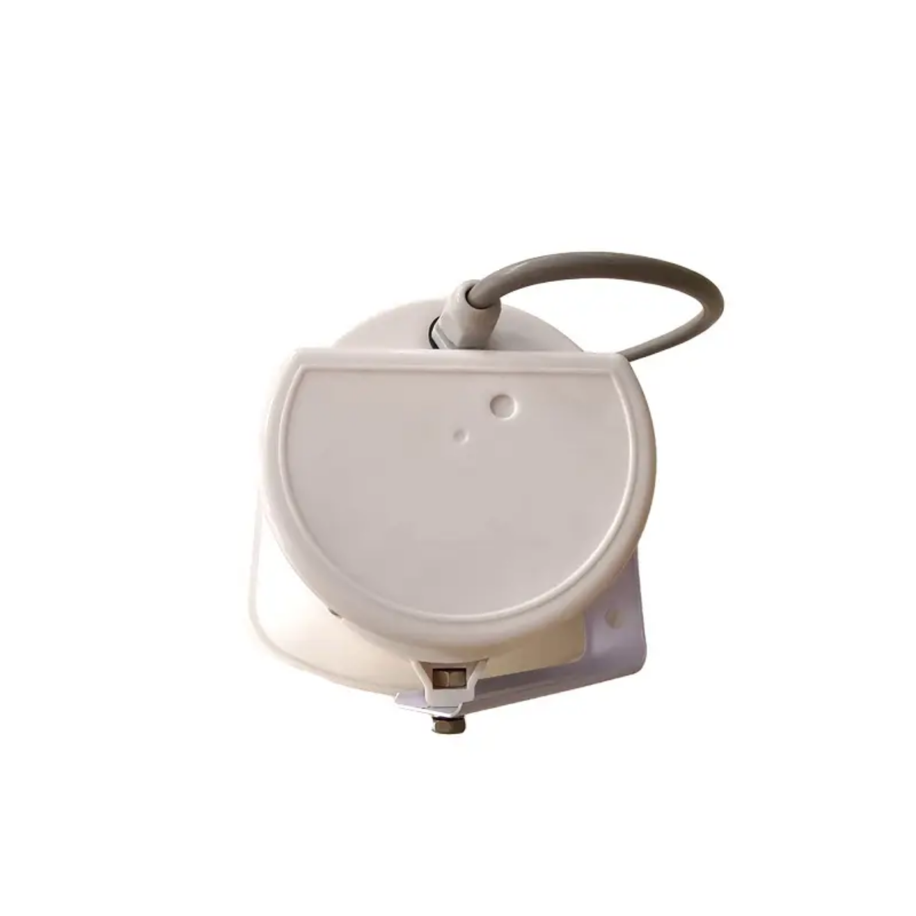 Outdoor constant pressure waterproof horn - Image 7