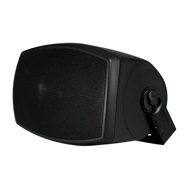 801 Indoor wall mounted conference speaker - Image 7