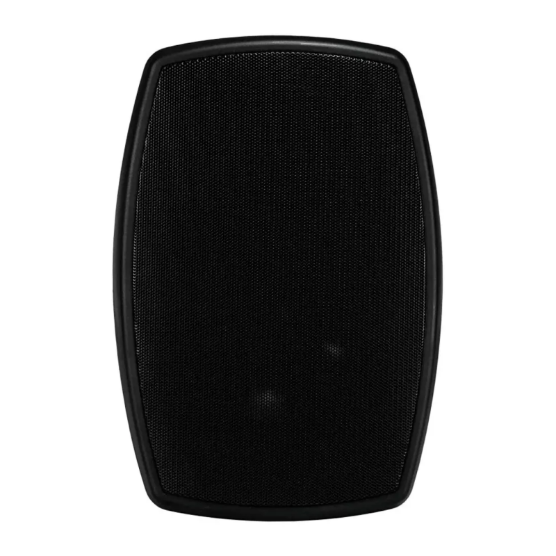 801 Indoor wall mounted conference speaker - Image 8