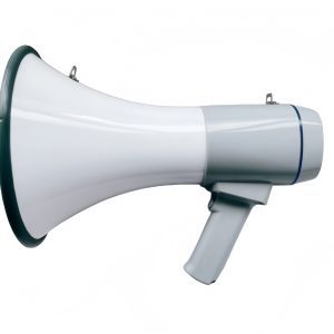 handheld loudspeaker Bluetooth FM.